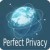 Perfect-Privacy VPN