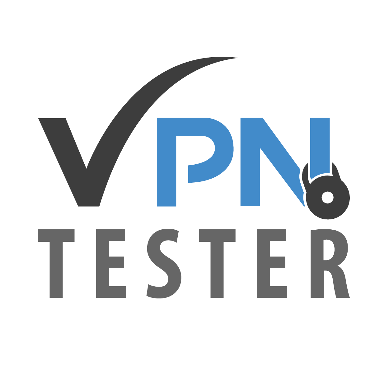 OVPN - Der schnellste VPN aus allen Tests 1