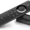 VPN für Fire TV Stick