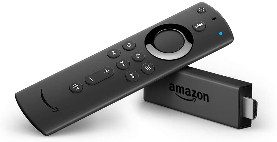 VPN für Fire TV Stick