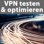 VPN Anbieter Testergebnisse und Vergleich 51 AnleitungVPN ServiceGeschwindigkeittesten