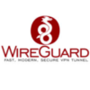 Linux nimmt WireGuard VPN in sein Team auf