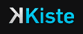KKiste Logo