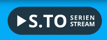 s.to Logo