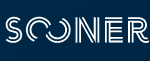 Sooner Logo