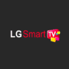 LG SmartTV Logo