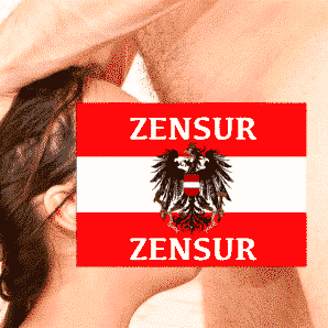 Pornofilter und damit Totalberwachung bald in ganz Österreich