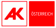 AK Österreich
