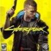 Beunruhigung wegen Cyberpunk 2077 wächst: neue Spyware