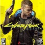 Beunruhigung wegen Cyberpunk 2077 wächst: neue Spyware