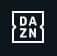 DAZN Logo