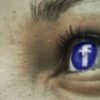 Facebook Passwörter werden gespeichert