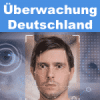 Gesichtserkennung und Überwachung in Deutschland
