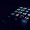 Heimtpückische Android-Apps hacken dein Google-Konto