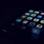 Heimtückische Android-Apps hacken dein Google-Konto