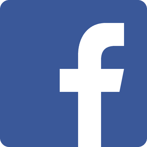 Neue Marktforschungs-App von Facebook