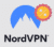 Nord vpn discount