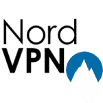 NordVPN