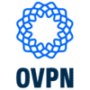 OVPN - Der schnellste VPN aus allen Tests