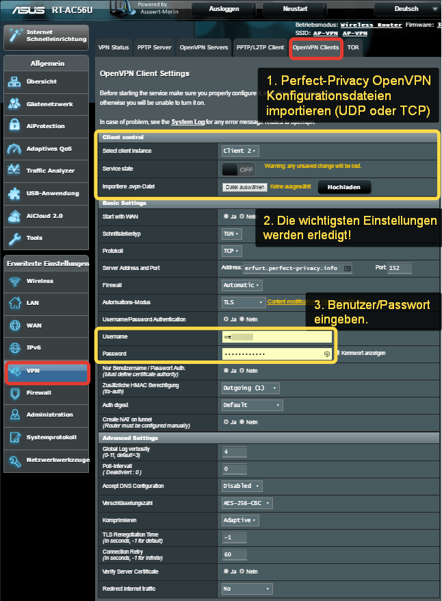 Perfect-Privacy-VPN-auf-ASUSWRT-by-Merlin-1-1.png