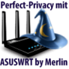 Perfect Privacy VPN with ASUSWRT by Merlin min