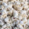 Popcorn Time