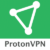 ProtonVPN
