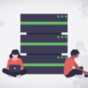 ProtonVPN Server Update