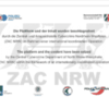 Share-Online.biz wurde offline genommen.