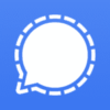 Whatsapp Alternative Signal