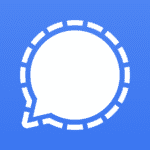 Whatsapp Alternative Signal
