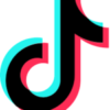 Tiktok Sicherheitslücke