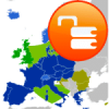 Abfragen im Schengen Netzwerk