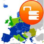 Abfragen im Schengen Netzwerk