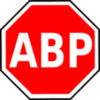 adblock plus