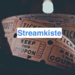 Streamkiste