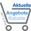 aktuelle vpn angebote