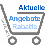 VPN Aktionen & Angebote 2018