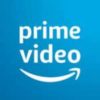 Amazon Prime Video im Ausland sehen
