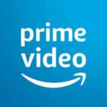 Amazon Prime Video im Ausland sehen