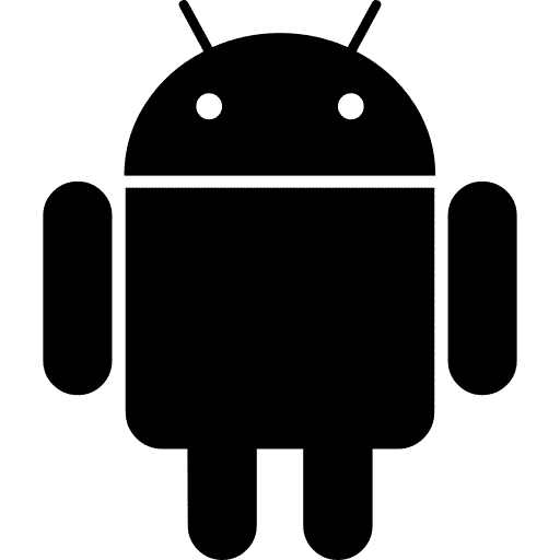 5 Tipps, um das Android Gerät sicherer zu machen