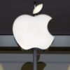 Apple ermöglicht Spionage