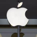 Apple ermöglicht Spionage