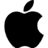 Apple Logo