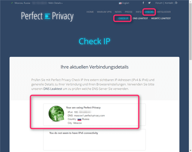 asus-perfectprivacy-konfiguration-16-min.png