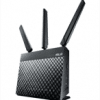 ASUS VPN Router