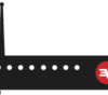 ASUS Router mit ExpressVPN