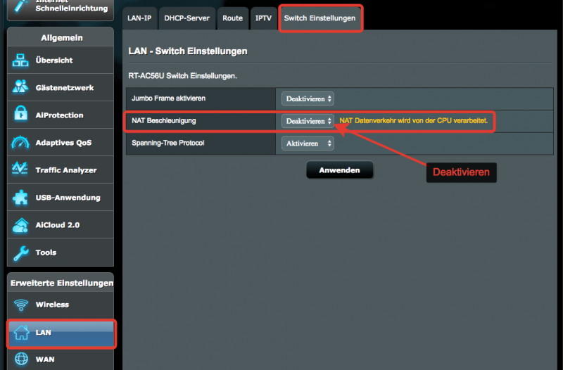 asusrouter-nat-beschleunigung-aus-min-800x526.png