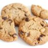Haben die nervigen Tracking-Cookies nun ein Ende?