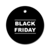 Black Friday 2020